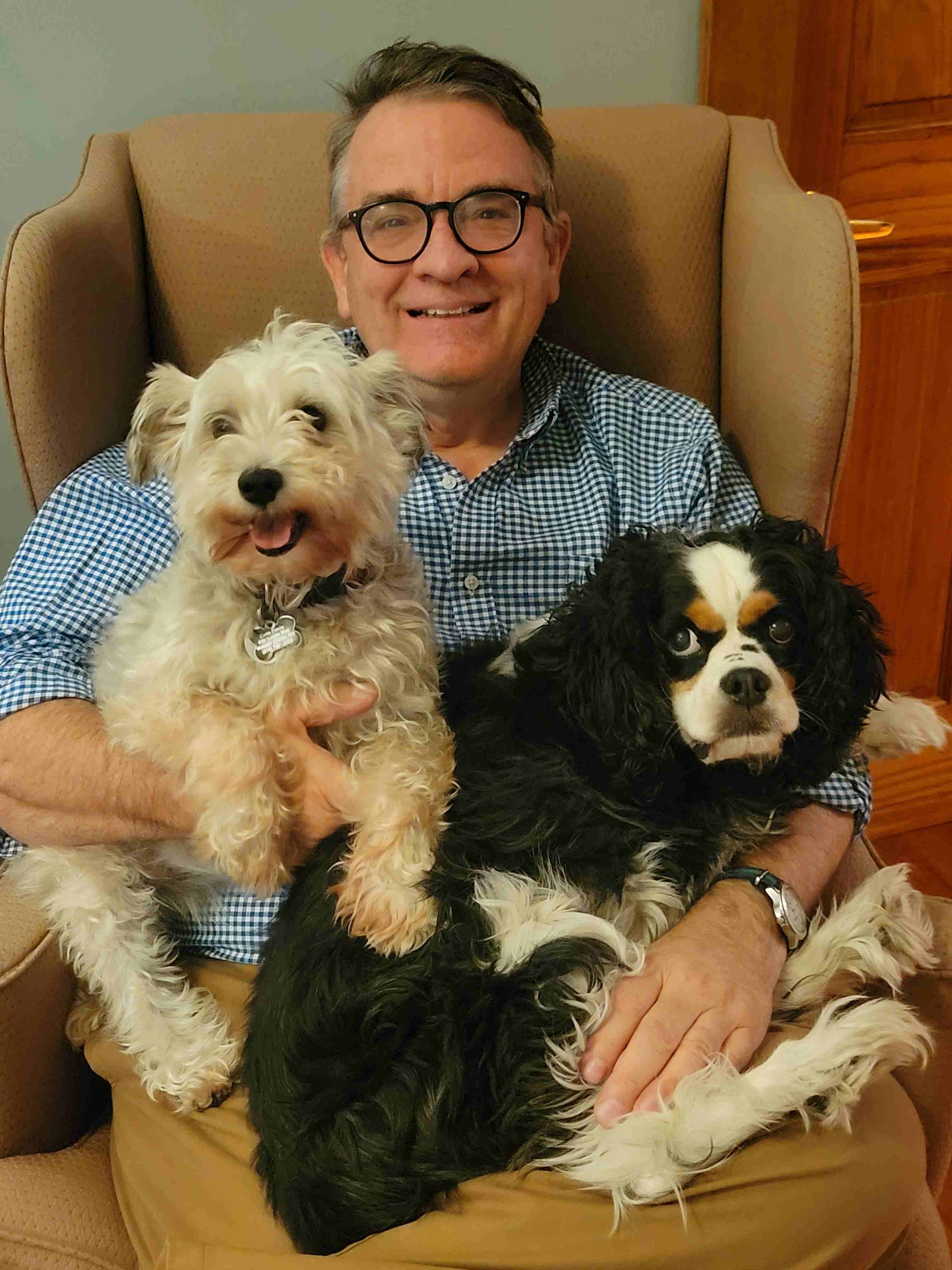 2022-08-26 Randy dog daddy.jpg